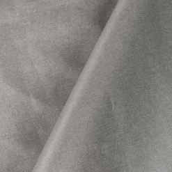 Sale Marvella Fietsluifel 220 x 300 cm