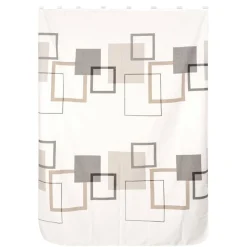 Discount Marvella Gordijn met runners 110 cm