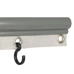 Clearance Marvella Kapstok