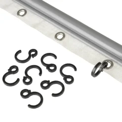 Clearance Marvella Kapstok