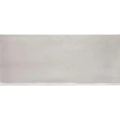 Best Marvella Raamluifel All Season zonder frame