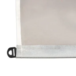 Best Marvella Raamluifel All Season zonder frame