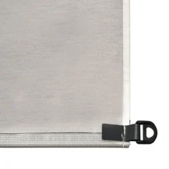 Best Marvella Raamluifel All Season zonder frame