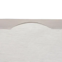 Best Marvella Raamluifel All Season zonder frame