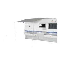 Marvella Sombrero caravanluifel 360 cm