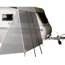 Sale Marvella Spanbandenset