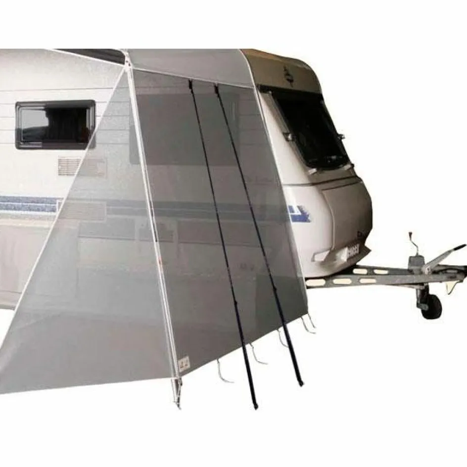 Sale Marvella Spanbandenset