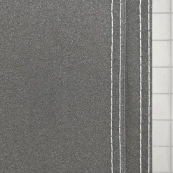 Marvella Stela DeLuxe uitbouw stalen frame grey