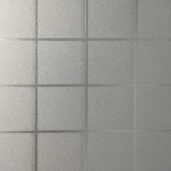 Marvella Stela DeLuxe uitbouw stalen frame grey