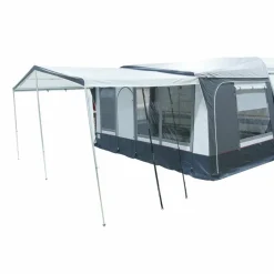 Best Marvella Uniek voortentluifel