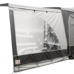 Discount Marvella Zijwandenset voortentluifel Rondo