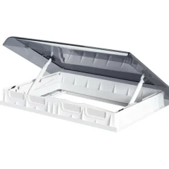 Sale Maxxair Skymaxx LX dakluik 23 - 42 mm