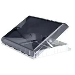 Sale Maxxair Skymaxx LX dakluik 23 - 42 mm