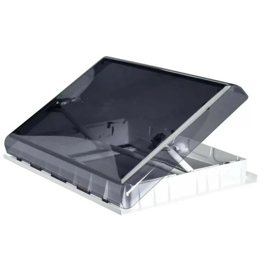 Sale Maxxair Skymaxx LX dakluik 23 - 42 mm