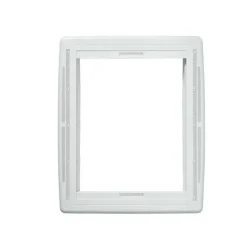 Sale Maxxair Skymaxx LX dakluik 23 - 42 mm