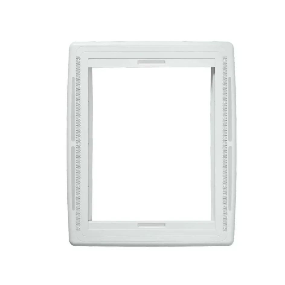 Sale Maxxair Skymaxx LX dakluik 23 - 42 mm