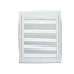 Sale Maxxair Skymaxx LX dakluik 23 - 42 mm