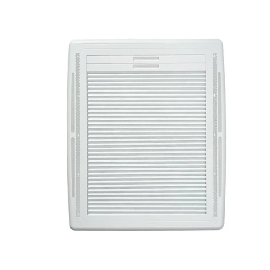 Sale Maxxair Skymaxx LX dakluik 23 - 42 mm