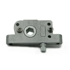 Hot Maxxfan Automatisch opdraaimechanisme voor Deluxe  16A