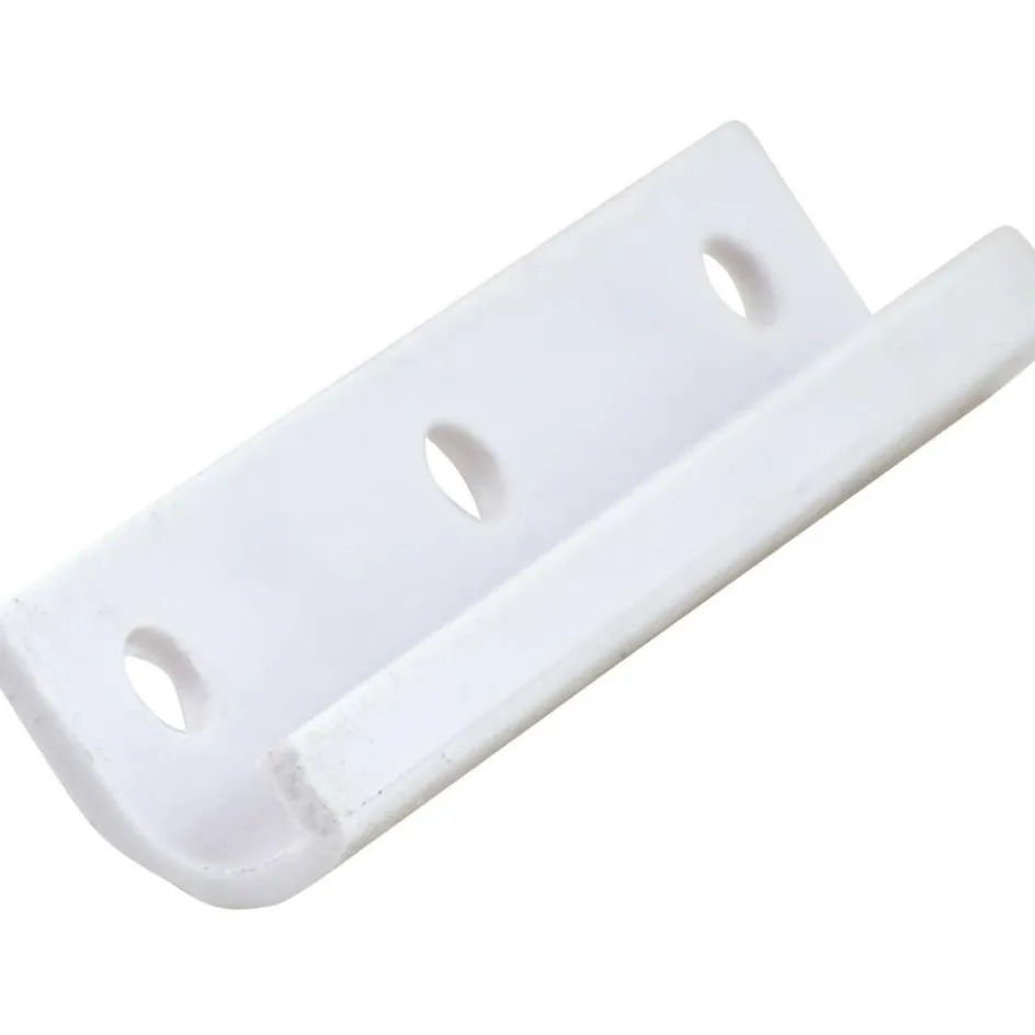 Maxxfan MaxxShade verduistering sluiting white