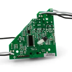 Online Maxxfan Printplaat voor Deluxe dakluik