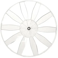 Online Maxxfan Ventilatorblad