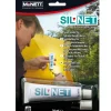 Sale McNett Silnet reparatiemiddel