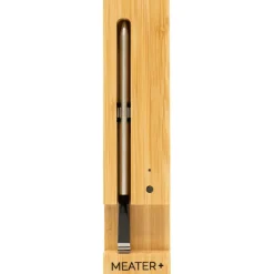 Hot Meater Plus draadloze thermometer
