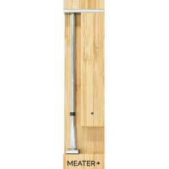 Meater Pro draadloze thermometer