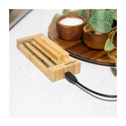 Discount Meater Pro Duo thermometer