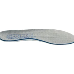 Meindl Air-Active inlegzolen wit