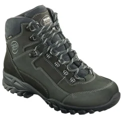 Online Meindl Matrei GTX wandelschoenen heren antraciet