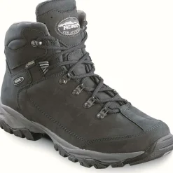 Meindl Ohio Lady 2 GTX wandelschoenen dames marine