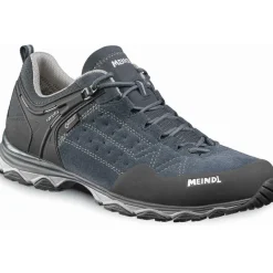 Meindl Ontario GTX wandelschoenen heren marine black