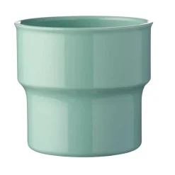 Best Mepal Basic 234 beker 200 ml retro green