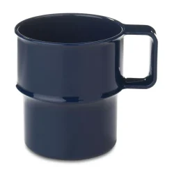 Clearance Mepal Basic 314 mok 280 ml ocean blue