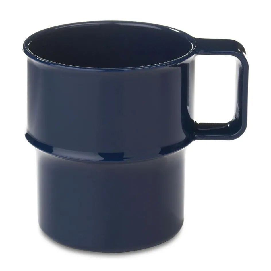 Clearance Mepal Basic 314 mok 280 ml ocean blue