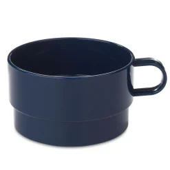 Outlet Mepal Basic 421 mok 300 ml ocean blue