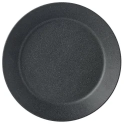Mepal Bloom diep bord ø 220 mm pebble black