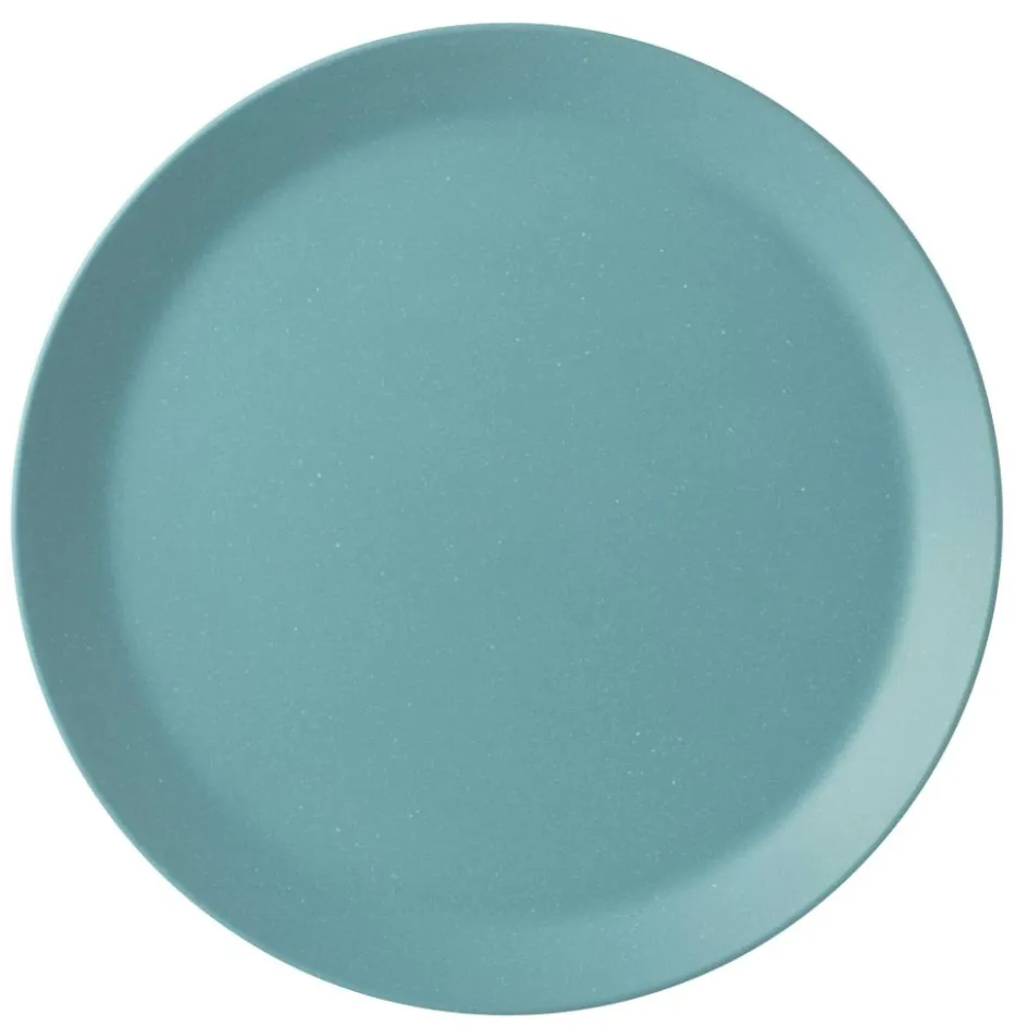 Mepal Bloom plat bord ø 280 mm pebble green