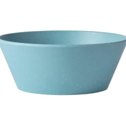 Mepal Bloom schaal 600 ml pebble green