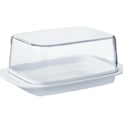 Mepal Botervloot wit