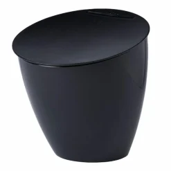 Mepal Calypso afvalbakje 2,2 liter nordic black