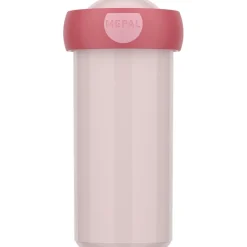 Mepal Campus drinkbeker 300 ml cool pink