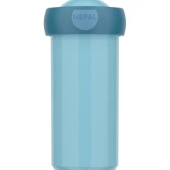 Mepal Campus drinkbeker 300 ml cool blue