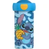 Best Mepal Campus drinkbeker 300 ml stitch