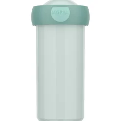 Mepal Campus drinkbeker 300 ml cool mint