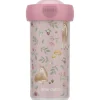 Mepal Campus drinkbeker 300 ml little dutch fairy garden