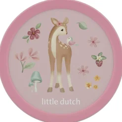 Mepal Campus fruitbox 300 ml little dutch fairy garden