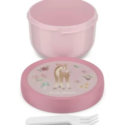 Mepal Campus fruitbox 300 ml little dutch fairy garden